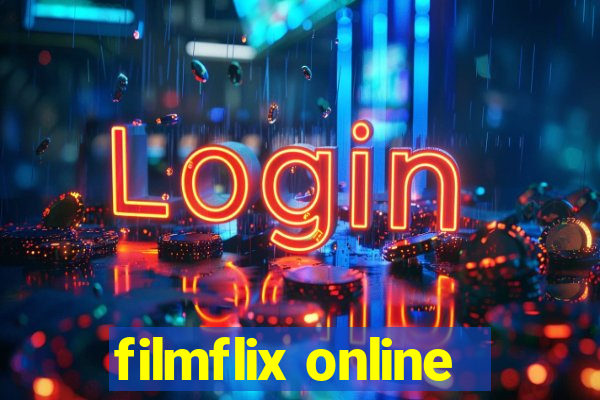 filmflix online